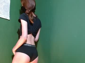 Roxiehood July 14, 2025 Chaturbate stream image