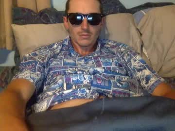 Ryanjones2315 July 14, 2025 Chaturbate stream image