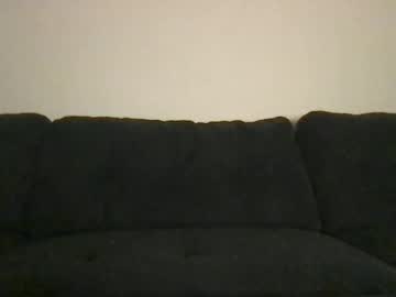 Skimaskloverseh July 14, 2025 Chaturbate stream image