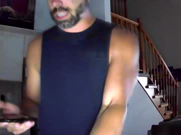 Thegreat6268469 July 14, 2025 Chaturbate stream image