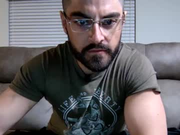 Vampz888 July 14, 2025 Chaturbate stream image