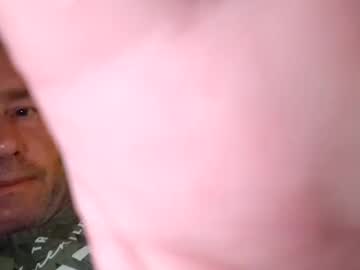 42years July 14, 2025 Chaturbate stream image