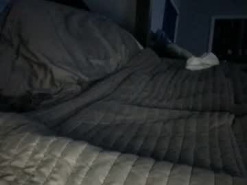 Amos543210 July 14, 2025 Chaturbate stream image