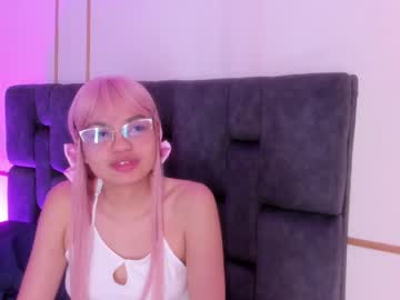 Bahiolet_Cortez July 14, 2025 Chaturbate stream image