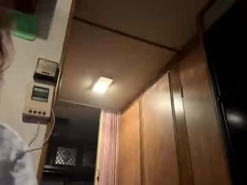 Cece_Vibez July 14, 2025 Chaturbate stream image