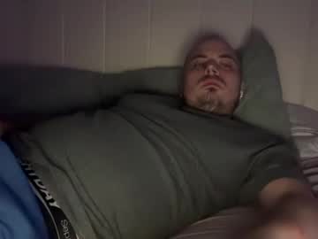 Chefmat1991 July 14, 2025 Chaturbate stream image