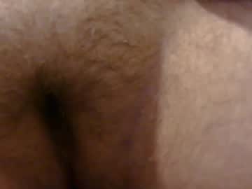 Ftmlatino13 July 14, 2025 Chaturbate stream image