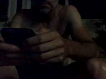Jacobmotes July 14, 2025 Chaturbate stream image