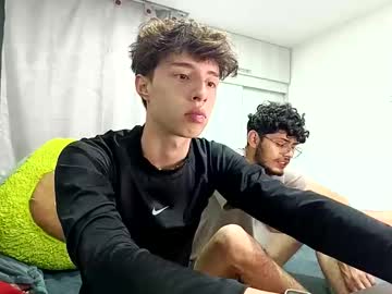 Julia284990 July 14, 2025 Chaturbate stream image