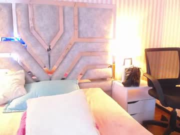 Julieetha_30 July 14, 2025 Chaturbate stream image