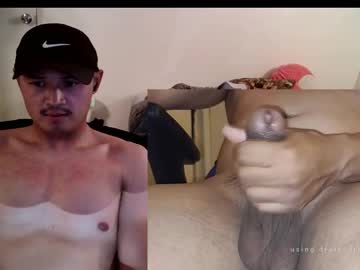 Lolo6991 July 14, 2025 Chaturbate stream image