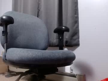 Maleplayforyou July 14, 2025 Chaturbate stream image