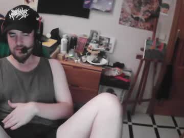 Royer04 July 14, 2025 Chaturbate stream image
