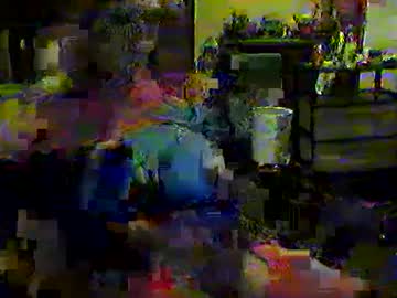 Sexytrap7747 July 14, 2025 Chaturbate stream image