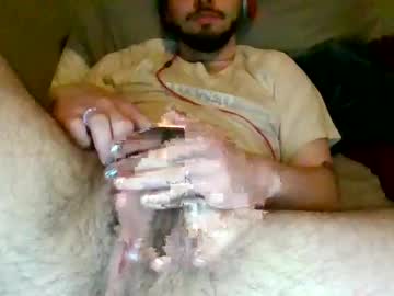 Tool777888 July 14, 2025 Chaturbate stream image