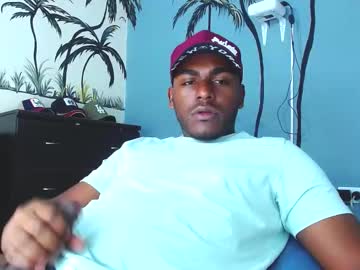 Xl_Ebony July 14, 2025 Chaturbate stream image