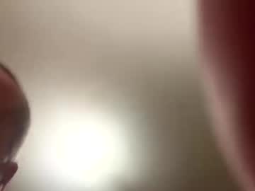 Xxxstrokin4tokensxxx July 14, 2025 Chaturbate stream image