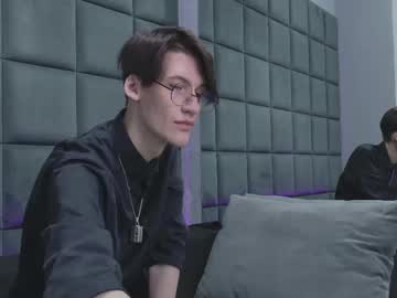 Allureace July 14, 2025 Chaturbate stream image