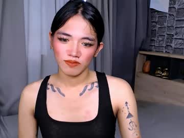Avery_Hunt July 14, 2025 Chaturbate stream image