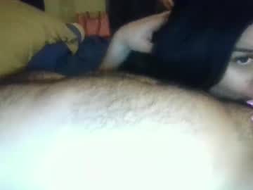 Babygirly6969 July 14, 2025 Chaturbate stream image