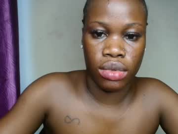 Barbiexcunt July 14, 2025 Chaturbate stream image