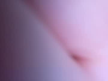 Harleen848 July 14, 2025 Chaturbate stream image