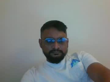 Indianlover1433 July 14, 2025 Chaturbate stream image