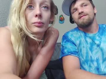 Liz_Jay July 14, 2025 Chaturbate stream image