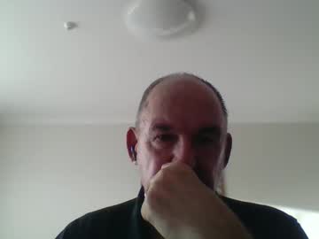 Shyguytm July 14, 2025 Chaturbate stream image
