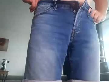 Sidpdas July 14, 2025 Chaturbate stream image