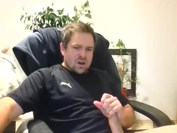 Spirit_2706 July 14, 2025 Chaturbate stream image