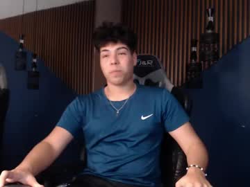 Weddy_Zuzu July 14, 2025 Chaturbate stream image