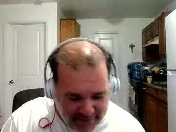 Whiteboyguidx July 14, 2025 Chaturbate stream image