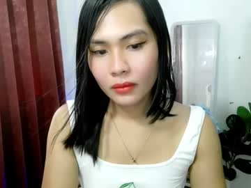 Yvonne_S3xy July 14, 2025 Chaturbate stream image