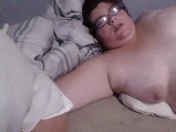 Angeljeffries69 July 14, 2025 Chaturbate stream image