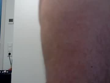 Boopye July 14, 2025 Chaturbate stream image
