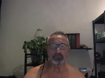 Dutchpear July 14, 2025 Chaturbate stream image