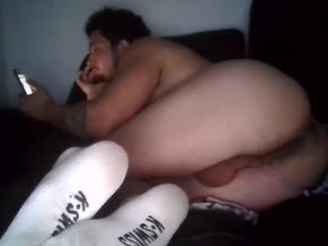 Dvcknu123 July 14, 2025 Chaturbate stream image