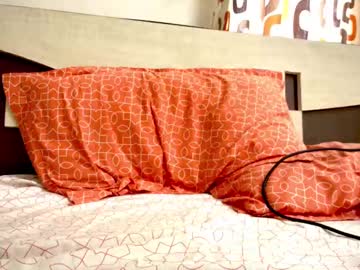 Horny_Browncock stream photo from July 14, 2025