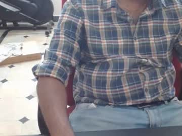 Houseofwayne July 14, 2025 Chaturbate stream image