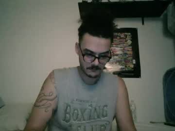 Kbatts00 July 14, 2025 Chaturbate stream image