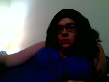 Maddie315269 July 14, 2025 Chaturbate stream image
