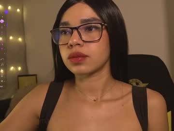 Madisonsanford July 14, 2025 Chaturbate stream image