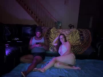 Mrandmrsxxx11 July 14, 2025 Chaturbate stream image