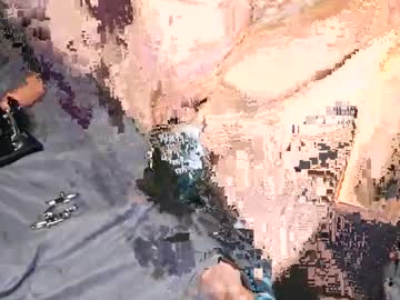 Piperreid90 July 14, 2025 Chaturbate stream image