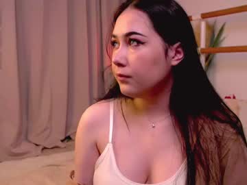 Polly_Mayy July 14, 2025 Chaturbate stream image
