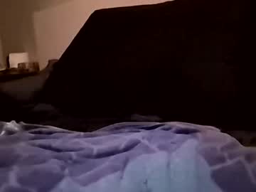 Thebratb July 14, 2025 Chaturbate stream image