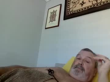 Tools70 July 14, 2025 Chaturbate stream image