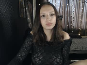 Wendy_The_Witch July 14, 2025 Chaturbate stream image