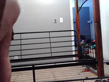 19heyman July 14, 2025 Chaturbate stream image
